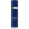 Carolina Herrera Bad Boy Cobalt 100 ml