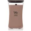 Woodwick Crystal Ginger Crystal Ginger 610 g