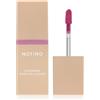 Notino Lifeproof Shake Lip Lacquer 5 ml