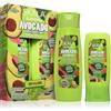 Skala Avocado