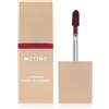 Notino Lifeproof Shake Lip Lacquer 5 ml