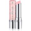 essence Hydra Kiss Lip Balm 2.8 g