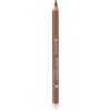 essence Kajal Pencil 1 g