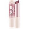 essence Blur Soufflé 3 g