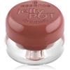 essence jelly POT 4 g