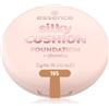 essence silky CUSHION FOUNDATION 12 g