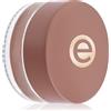 essence Cream Eyeshadow Matte 5 g