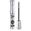 essence Lash PRINCESS PARTY 10 ml