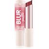 essence Blur Soufflé 3 g