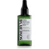 Some By Mi Cica Peptide Derma Scalp Serum 80 ml