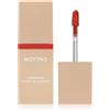 Notino Lifeproof Shake Lip Lacquer 5 ml
