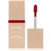 Notino Lifeproof Shake Lip Lacquer 5 ml