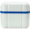 CURADEN AG CURAPROX BDC 110 BOX BLUE