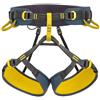 Skylotec Wall Imbrago -