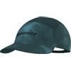 DYNAFIT Berretto Trail Reflective - CINDER/3160