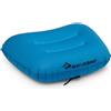 Sea To Summit Cuscino Aeros Ultralight - Turkish Tile -