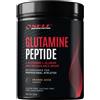 SELF OMNINUTRITION GLUTAMINE PEPTIDES 300 GRAMMI