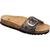 Dr. Scholl's Kathleen SandaliDonna