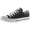 victoria 106550-women Sneakers basseUomo
