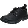Skechers USA segmento Rilar Oxford
