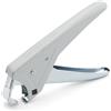 Sax Skre-Klick by - Pinza universale per estrattori, colore: Grigio chiaro