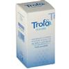 TROFO5 POLVERE ASSORBENTE UNIDERM 50G - TROFO - 943818435