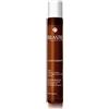 IST.GANASSINI SPA Rilastil olio elasticizzante 80 ml special price - Rilastil - 935870624