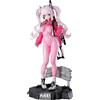 X-PLUS Goddess of Victory Nikke Alice - Kit Modello Ufficiale Giappone