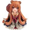 MegaHouse Figura Di Dimensioni Palmari Di Raphtalia Bambina Melty Giappone UFFICIALE