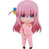 Good Smile Company Nendoroid Hitori Goto Tuta Ver. Action Figure BOCCHI THE ROCK! Giappone