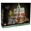 LEGO CREATOR EXPERT 10297 - BOUTIQUE HOTEL- NEW