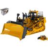 Diecast Master CAT D11T TRACK-TYPE TRACTOR 1:50