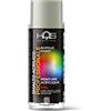 HQS High Quality Spray HQS Bomboletta di Vernice Spray Acrilica Colori (RAL 7032 Grigio Ghiaia)