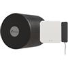 Nivian -Smart Lock Wifi- Smart loc con accesso remoto e apertura senza chiave (Pacchetto completo SmartLock)