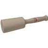 Stubai 511002 Mazzuole in Legno per Scultori, 620 G