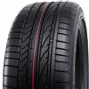 BRIDGESTONE 205/50 R17 89V Estivo Runflat Auto