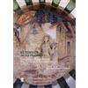 Polistampa Le stimmate di san Francesco. Una scultura riscoperta nella chiesa di san Francesco a Prato