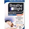 E.FA.S. SpA Breathe Right Classici Grandi 30 Pezzi
