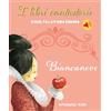 White Star Biancaneve. Fiabe sonore. Ediz. a colori