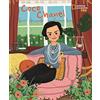 White Star Coco Chanel. Ediz. a colori