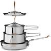 Primus Camp Fire Cook Set Large