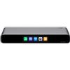 TP-LINK OMADA FUSION 2.5G POE GATEWAY