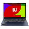 Lenovo IdeaPad Slim 5 16AGP11 AMD Ryzen AI 7 445 16GB AMD Radeon Graphics 512GB 16 WUXGA Windows 11