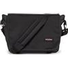 Eastpak Borsa a tracolla Junior Nera