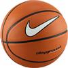 Nike Pallone Everyday Playground Ambra/Black