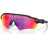 Oakley Oo9510 Radar Ev S Path Occhiali Uomo