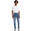 Levi's - Jeans Uomo 512™ Slim Taper