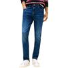 Tommy Jeans - Scanton Slim Ai0255dm0dm21890, Pantaloni Uomo