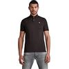 G-STAR RAW Dunda Polo T S Uomo