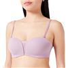 Triumph Flex Smart DP Ex Reggiseno Donna (Pacco da 1)